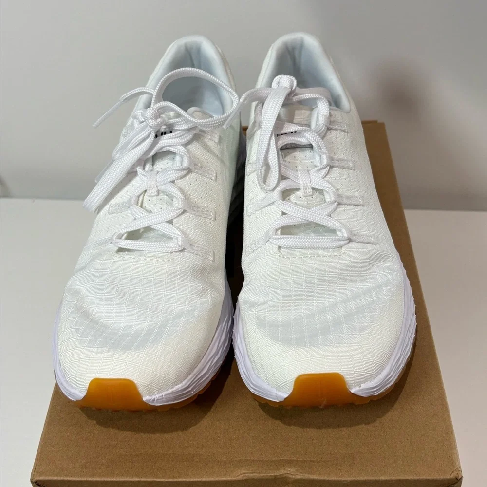 NOBULL Ripstop Runner - Picture 2 of 4
